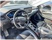 2024 Ford Escape Platinum (Stk: B89156) in Okotoks - Image 10 of 23