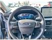 2024 Ford Escape Platinum (Stk: B89156) in Okotoks - Image 11 of 23