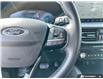 2024 Ford Escape Platinum (Stk: B89156) in Okotoks - Image 13 of 23