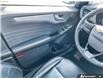 2024 Ford Escape Platinum (Stk: B89156) in Okotoks - Image 14 of 23