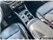 2024 Ford Escape Platinum (Stk: B89156) in Okotoks - Image 15 of 23