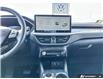2024 Ford Escape Platinum (Stk: B89156) in Okotoks - Image 16 of 23