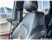 2024 Ford Escape Platinum (Stk: B89156) in Okotoks - Image 17 of 23