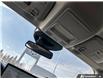 2024 Ford Escape Platinum (Stk: B89156) in Okotoks - Image 18 of 23