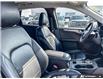 2024 Ford Escape Platinum (Stk: B89156) in Okotoks - Image 19 of 23