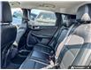 2024 Ford Escape Platinum (Stk: B89156) in Okotoks - Image 20 of 23