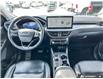 2024 Ford Escape Platinum (Stk: B89156) in Okotoks - Image 21 of 23