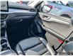 2024 Ford Escape Platinum (Stk: B89156) in Okotoks - Image 22 of 23