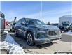 2024 Ford Escape Platinum (Stk: B89156) in Okotoks - Image 23 of 23