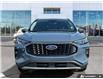2024 Ford Escape Platinum (Stk: B89157) in Okotoks - Image 2 of 25