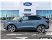 2024 Ford Escape Platinum (Stk: B89157) in Okotoks - Image 3 of 25