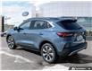 2024 Ford Escape Platinum (Stk: B89157) in Okotoks - Image 4 of 25