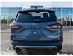 2024 Ford Escape Platinum (Stk: B89157) in Okotoks - Image 5 of 25