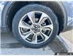 2024 Ford Escape Platinum (Stk: B89157) in Okotoks - Image 6 of 25