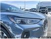 2024 Ford Escape Platinum (Stk: B89157) in Okotoks - Image 8 of 25