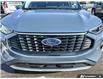 2024 Ford Escape Platinum (Stk: B89157) in Okotoks - Image 9 of 25