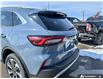 2024 Ford Escape Platinum (Stk: B89157) in Okotoks - Image 10 of 25
