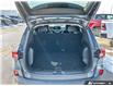 2024 Ford Escape Platinum (Stk: B89157) in Okotoks - Image 11 of 25