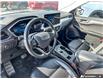 2024 Ford Escape Platinum (Stk: B89157) in Okotoks - Image 12 of 25