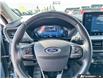2024 Ford Escape Platinum (Stk: B89157) in Okotoks - Image 13 of 25