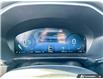 2024 Ford Escape Platinum (Stk: B89157) in Okotoks - Image 14 of 25