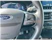 2024 Ford Escape Platinum (Stk: B89157) in Okotoks - Image 15 of 25