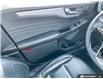 2024 Ford Escape Platinum (Stk: B89157) in Okotoks - Image 16 of 25