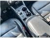 2024 Ford Escape Platinum (Stk: B89157) in Okotoks - Image 17 of 25