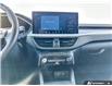 2024 Ford Escape Platinum (Stk: B89157) in Okotoks - Image 18 of 25