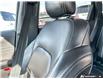 2024 Ford Escape Platinum (Stk: B89157) in Okotoks - Image 19 of 25