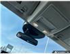 2024 Ford Escape Platinum (Stk: B89157) in Okotoks - Image 20 of 25