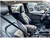 2024 Ford Escape Platinum (Stk: B89157) in Okotoks - Image 21 of 25