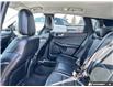 2024 Ford Escape Platinum (Stk: B89157) in Okotoks - Image 22 of 25