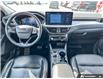 2024 Ford Escape Platinum (Stk: B89157) in Okotoks - Image 23 of 25