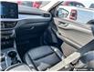 2024 Ford Escape Platinum (Stk: B89157) in Okotoks - Image 24 of 25