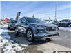 2024 Ford Escape Platinum (Stk: B89157) in Okotoks - Image 25 of 25