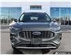 2025 Ford Escape Platinum (Stk: B89159) in Okotoks - Image 2 of 25