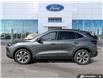2025 Ford Escape Platinum (Stk: B89159) in Okotoks - Image 3 of 25