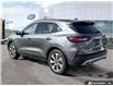 2025 Ford Escape Platinum (Stk: B89159) in Okotoks - Image 4 of 25