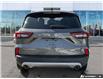 2025 Ford Escape Platinum (Stk: B89159) in Okotoks - Image 5 of 25