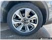 2025 Ford Escape Platinum (Stk: B89159) in Okotoks - Image 6 of 25