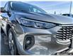 2025 Ford Escape Platinum (Stk: B89159) in Okotoks - Image 8 of 25