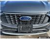 2025 Ford Escape Platinum (Stk: B89159) in Okotoks - Image 9 of 25