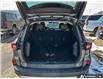 2025 Ford Escape Platinum (Stk: B89159) in Okotoks - Image 11 of 25