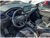 2025 Ford Escape Platinum (Stk: B89159) in Okotoks - Image 12 of 25