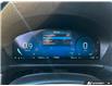 2025 Ford Escape Platinum (Stk: B89159) in Okotoks - Image 14 of 25