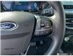 2025 Ford Escape Platinum (Stk: B89159) in Okotoks - Image 15 of 25