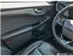 2025 Ford Escape Platinum (Stk: B89159) in Okotoks - Image 16 of 25