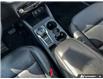 2025 Ford Escape Platinum (Stk: B89159) in Okotoks - Image 17 of 25
