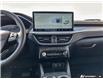 2025 Ford Escape Platinum (Stk: B89159) in Okotoks - Image 18 of 25